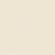 Avatar Beige_ Avatar Beige_