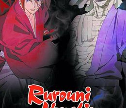 image-https://media.senscritique.com/media/000018699080/0/Rurouni_Kenshin_New_Kyoto_Arc.jpg