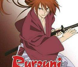 image-https://media.senscritique.com/media/000018699081/0/Rurouni_Kenshin_New_Kyoto_Arc.jpg