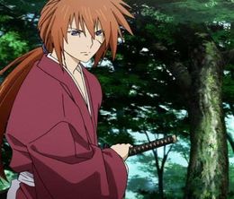 image-https://media.senscritique.com/media/000018699082/0/Rurouni_Kenshin_New_Kyoto_Arc.jpg