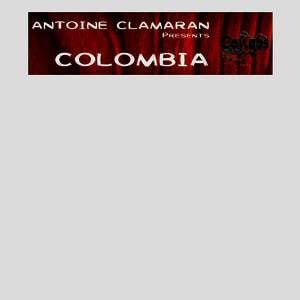 Colombia (EP)