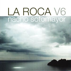 La Roca, Volume 6