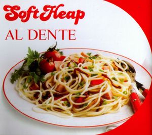 Al dente (Live)