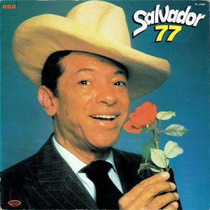 Salvador 77