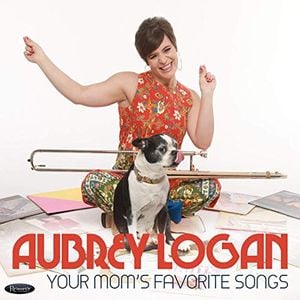 Your Mom's Favorite Songs (EP)