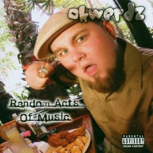 Random Acts of Music