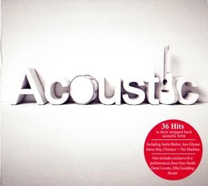 Acoustic