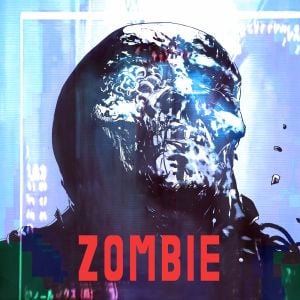 Zombie: The Unearthed Soundtrack