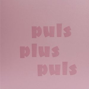 puls-plus-puls (Live)