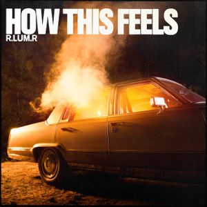 How This Feels (Single)