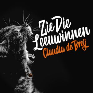 Zie die leeuwinnen (Single)