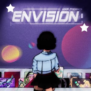 Envision