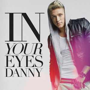 In Your Eyes (Single)