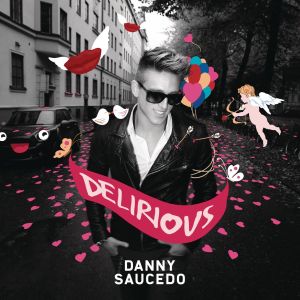 Delirious (Single)