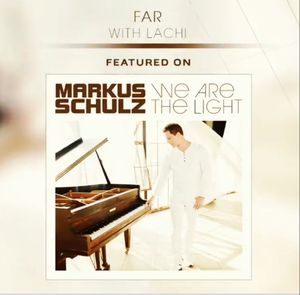Far (Single)