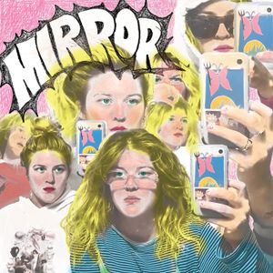 Mirror (Single)