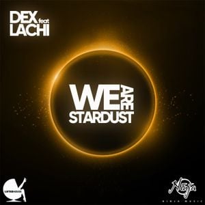 We Are Stardust (Single)