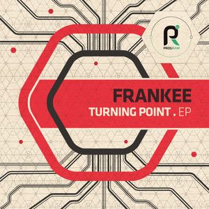 Turning Point EP (EP)