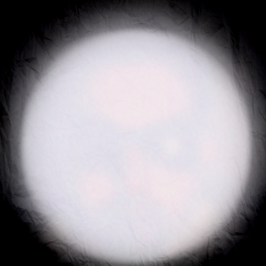 Dark Chamber (Single)