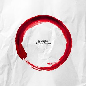A True Master (EP)