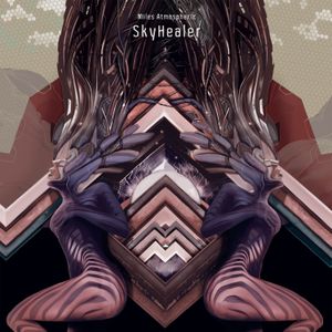 SkyHealer (EP)
