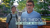 The Night in Question