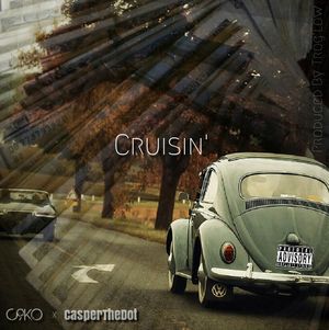 Cruisin’ (Single)