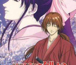 image-https://media.senscritique.com/media/000018700382/0/rurouni_kenshin_reflection.jpg