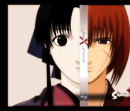 image-https://media.senscritique.com/media/000018700383/0/rurouni_kenshin_reflection.jpg