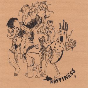 Or We Could Move On (EP)