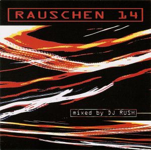 Rauschen 14