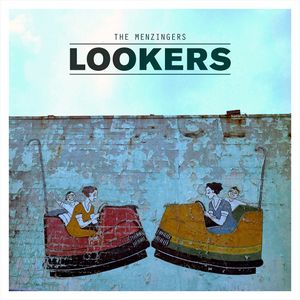 Lookers (Single)
