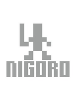 Nigoro