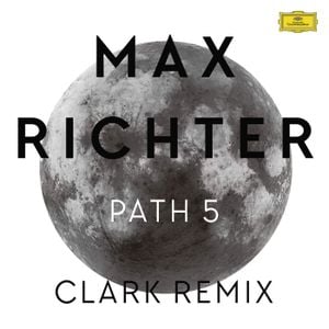 Path 5 (Clark remix)