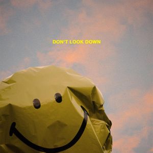 Don't Look Down (EP)