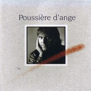 Poussière d’ange