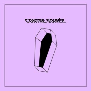 Contre Soirée (EP)