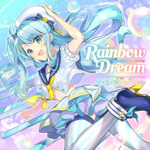 Rainbow Dream (Single)