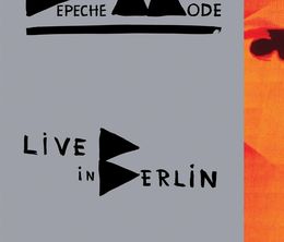 image-https://media.senscritique.com/media/000018701031/0/depeche_mode_live_in_berlin.jpg