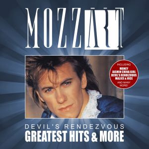 Devil's Rendezvous - Greatest Hits & More