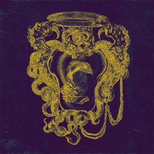 Spoonful (Single)