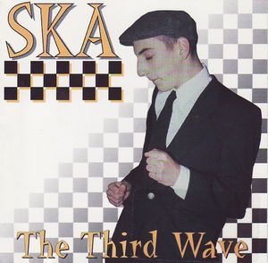 Ska: The Third Wave