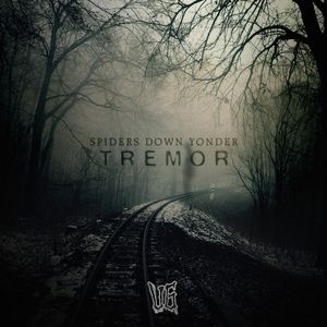 Tremor (Single)