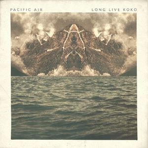 Long Live Koko (EP)
