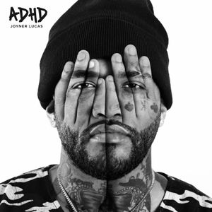 Broke and Stupid (Single)