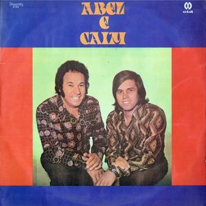 Abel e Caim