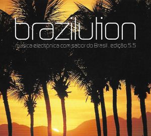 Brazilution edição 5.5