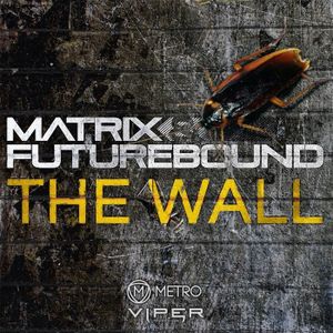 The Wall (Single)
