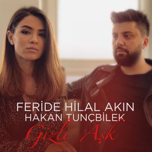 Gizli Aşk (Single)