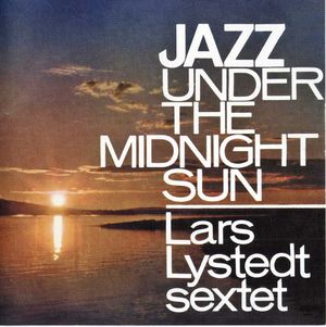 Jazz under the midnight sun